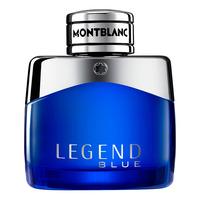Montblanc Legend Blue EDT - 30 ml