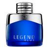 Montblanc Legend Blue EDT - 30 ml