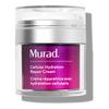 Murad Cellular Hydration Repair Cream - 50 ml