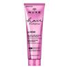 Nuxe Leave In Conditioner - 100 ml