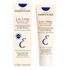 Embryolisse Lait-Crème Rétinol-Like - 75 ml