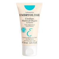Embryolisse Cicalisse Hands & Nails - 30 ml