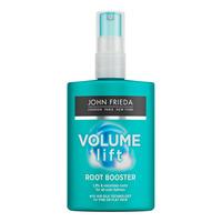 John Frieda Volume Lift Root Booster - 125 ml