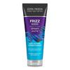 John Frida Frizz Ease Dream Curls Conditioner - 250 ml