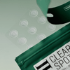Some By Mi Clear Spot Patch - 18 st