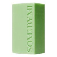 Some By Mi AHA BHA PHA 30 Days Miracle Cleansing Bar - 106 g