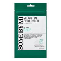 Some By Mi Micro Pin Spot Patch - 9 st