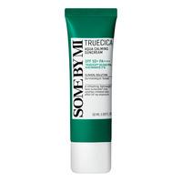 Some By Mi Truecica Aqua Calming Suncream SPF50+ PA++++ - 50 ml
