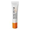 Some By Mi V10 Hyal Lip Sun Protector SPF15 - 7 ml