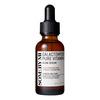 Some By Mi Galactomyces Pure Vitamin C Glow Serum - 30 ml