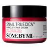 Some By Mi Snail Truecica Miracle Repair Cream - 60 g