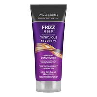 John Frida Frizz Ease Miraculous Recovery Conditioner - 75 ml