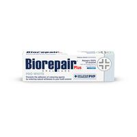 Biorepair Plus Pro White Tandkräm - 75 ml