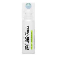 Scandinavian Biolabs Bio-Pilixin Eyelash Serum - 5 ml