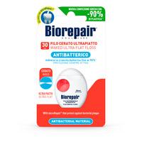 Biorepair Tandtråd ultraplan - 25+5 m