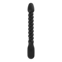 Intimia Analperle Vibrator - 1 st