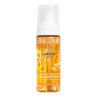 Lumene Radiance Boosting Cleansing Foam - 150 ml