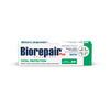 BioRepair Plus Total Protection Tandkräm - 75 ml