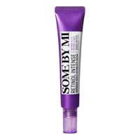Some By Mi Retinol Intense Advanced Triple Action Eye Cream - 30 ml