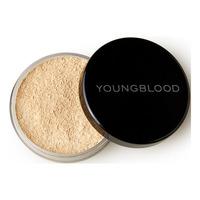 Youngblood Loose Mineral Foundation, 10 g - Flera färger