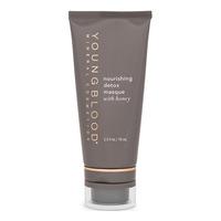 Youngblood Nourishing Detox Masque - 75 ml