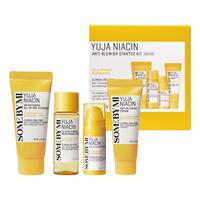 Some By Mi YUJA Anti Blemish Startkit - 1 st