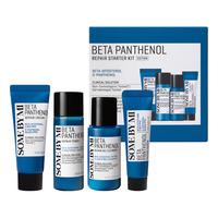 Some By Mi Beta Panthenol Repair Starter Kit - 1 st