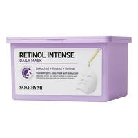 Some By Mi Retinol Intense Daily Mask - 30 st