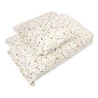 Filibabba Juniorsängkläder GOTS - Little Wonders - 1 st