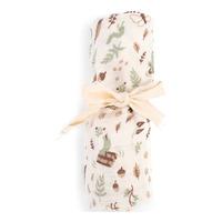 Filibabba Tygblöja GOTS - Little Wonders - 1 st