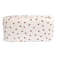 Filibabba Spjälskydd - Lucky - 1 st