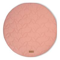 Filibabba Lekmadrass - Blush - 1 st