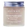Mary&May Calendula Peptide Ageless Sleeping Mask - 110 g