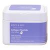 Mary&May Collagen Peptide Vital Mask - 30 st