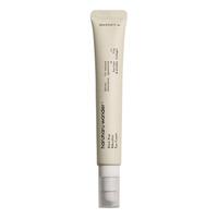 HaruHaru Wonder Black Rice Bakuchiol Eye Cream - 20 ml