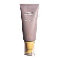 HaruHaru Wonder Black Rice Pure Mineral Relief Daily Sunscreen SPF50+ PA++++ - 50 ml