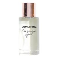 GOSH Something For Her EdP - 50 ml