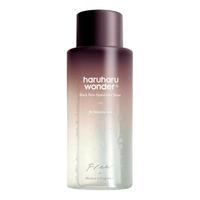 HaruHaru Wonder Black Rice Hyaluronic Toner Sensitive Skin - 150 ml