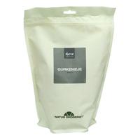 Natur-Drogeriet Gurkmeja stött - 1 kg