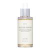 Mixsoon Master Serum - 60 ml