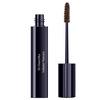 Dr. Hauschka Volume Mascara 8 ml - Flera varianter - 02 Brown