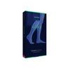Sigvaris Ulcer X Behandlingsstrumpa - Kort PLUS - Small