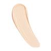 Maybelline Fit Me Concealer - 03 Porcelain