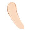 Maybelline Fit Me Concealer - 08 Nude