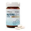 Nutrilenk Gold Marine - 90 tabletter