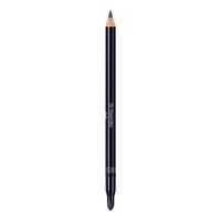 Dr. Hauschka Eye Definer 1,05 g - Flera varianter