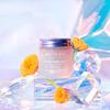 Mary&May Calendula Peptide Ageless Sleeping Mask - 110 g