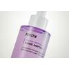 Rovectin Intense Biome Ampoule - 30 ml