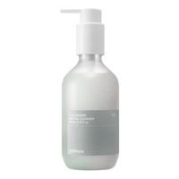 Celimax Dual Barrier Mild Gel Cleanser - 200 ml