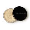 Youngblood Loose Mineral Foundation, 10 g - Flera färger - Pearl